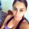rosalba_delgado